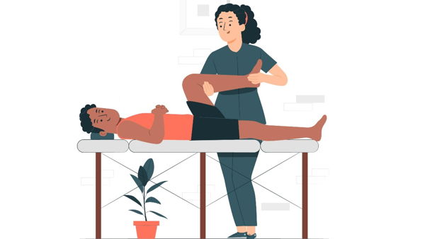 Hip Health Strategies: Dynamic Treatments That Work